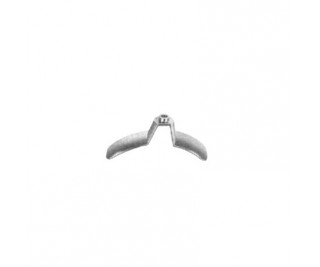 Castration Forceps